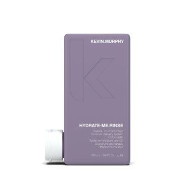Kevin.Murphy - Hydrate-Me.Rinse Moisture Delivery System (250ml)