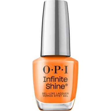 OPI Infinite Shine - Rollerbabe (15ml)