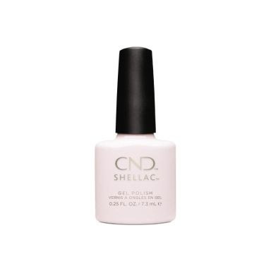 CND Shellac - Romantique (7.3ml)