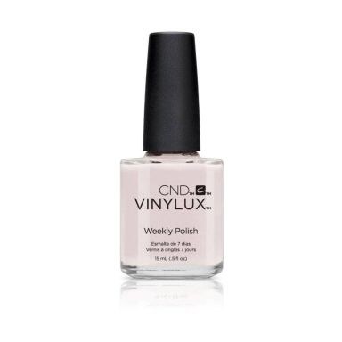 Cnd Vinylux - Romantique (15ml)