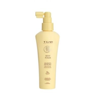 T-Lab Professional Root Power Re-Growth Peptide Mist (150ml)