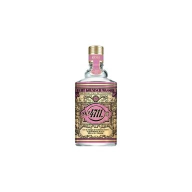 4711 Original Eau De Cologne Shower Gel (200ml)