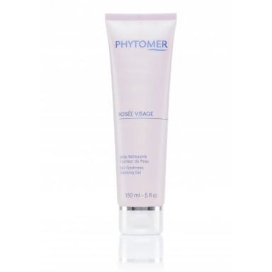 Phytomer Rosée Visage Skin Freshness Cleansing Gel (150ml)