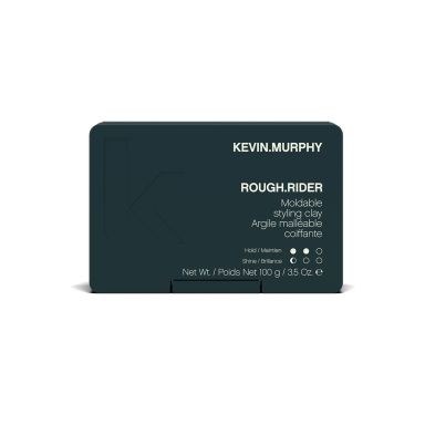 Kevin.Murphy - Rough.Rider Moldable Styling Clay (100g)