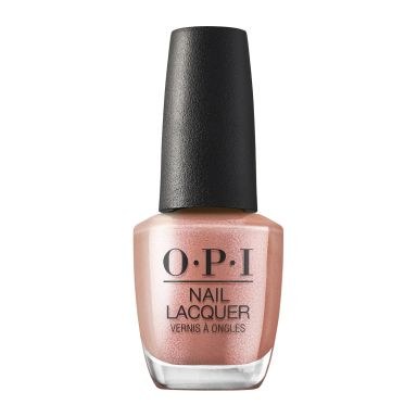 OPI - Mod About You Pastel (15ml)