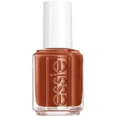 Essie - Row With the Flow (13,5ml)