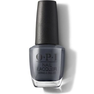 OPI - Rub-a-Pub-Pub (15ml)