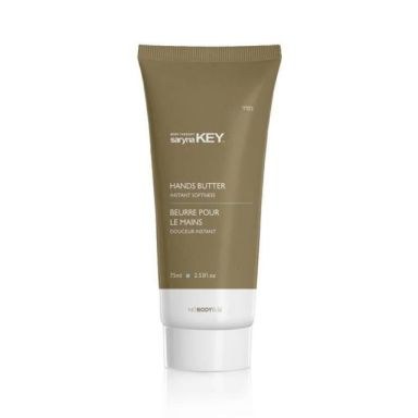 saryna KEY Hand Butter (75ml)