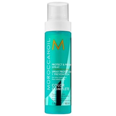 Moroccanoil Color Complete Protect & Prevent Spray (160ml)