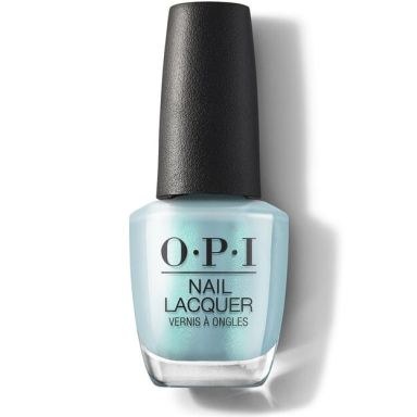 OPI - Sage Simulation (15ml)