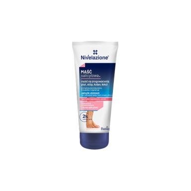 Farmona Nivelazione Salicylic Ointment (75ml)