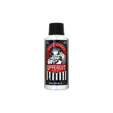 Uppercut Deluxe Salt Spray (150ml)
