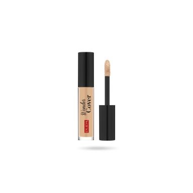 Pupa Wonder Cover Concealer - 005 Sand (4.2ml)