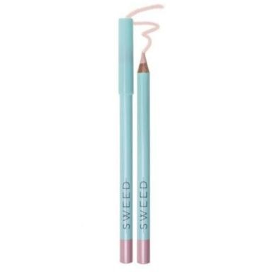 Sweed Beauty Satin Kohl Eye Pencil