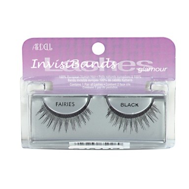 Ardell Invisiband Fairies