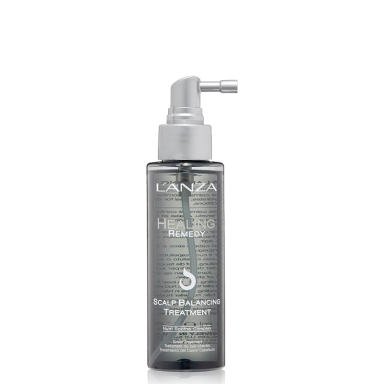 L'ANZA Healing Remedy Scalp Balancing Treatment (100ml)