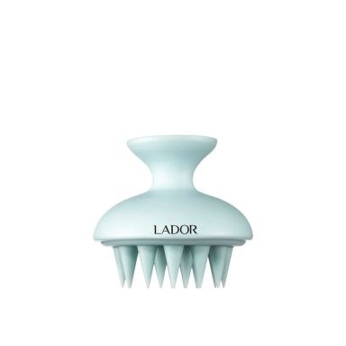 La'dor Eco Professional Root Re-Boot Vitalizing Shampoo (300ml)