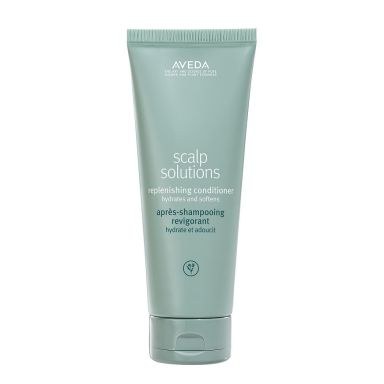 Aveda - Scalp Solutions Replenishing Conditioner (100ml)