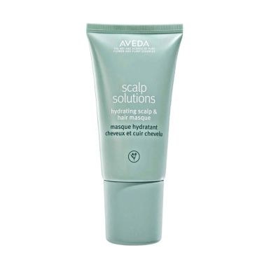 Aveda - Scalp Solutions Hydrating Scalp & Hair Masque (150ml)