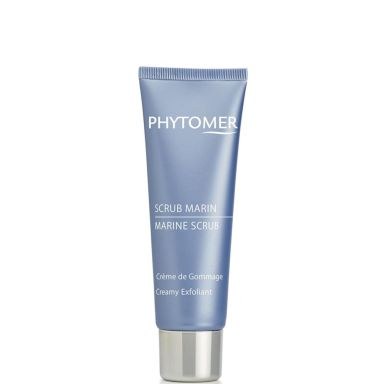 Phytomer Scrub Marin (50ml)