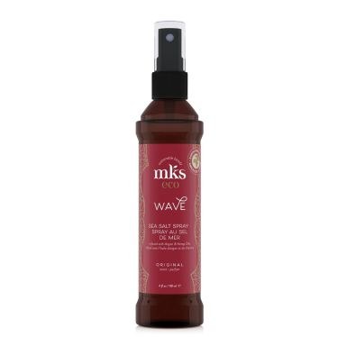 Marrakesh MKS eco Wave Sea Salt Spray (118ml)