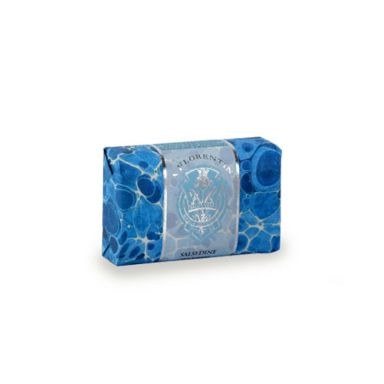 La Florentina Bar Soap - Sea Breeze (200g)