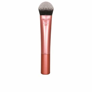 Real Techniques 241 Seamless Complexion Brush