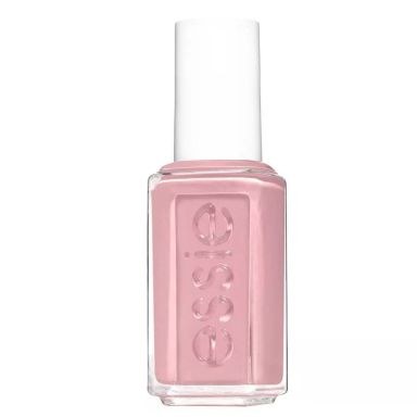 Essie Expressie - Second Hand, First Love (10ml)
