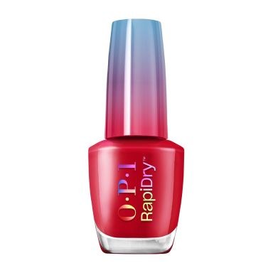 OPI RapiDry - Secs Appeal (9ml)