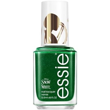 Essie - Seize The Crown (13,5ml)