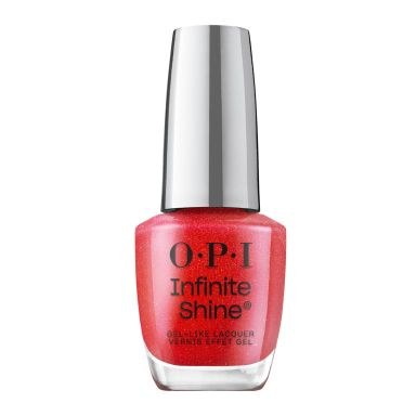 OPI Infinite Shine - Self Looove (15ml)