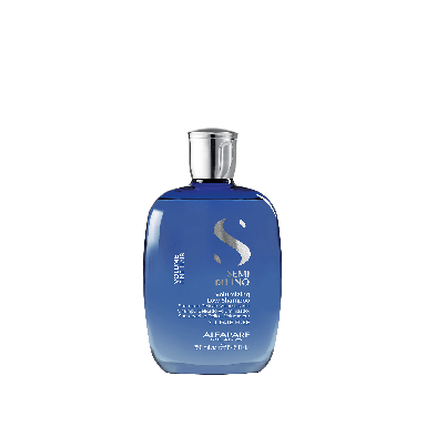 Alfaparf Milano Semi di Lino - Volumizing Low Shampoo (250ml)