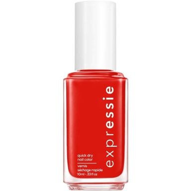Essie Expressie - Send A Message (10ml)