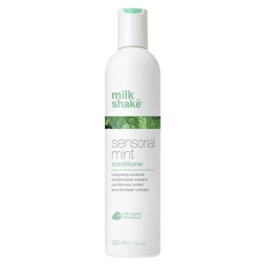 Milk_Shake Sensorial Mint Conditioner (300ml)