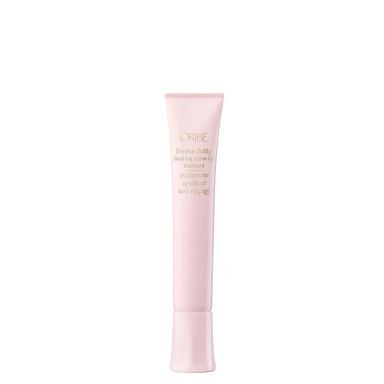 Oribe Serene Scalp Soothing Leave-On Treatment (50ml)