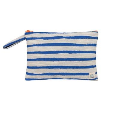 Bleecker & Love Serifos (Small)