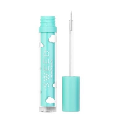 Sweed Beauty The Brow Serum (3ml)
