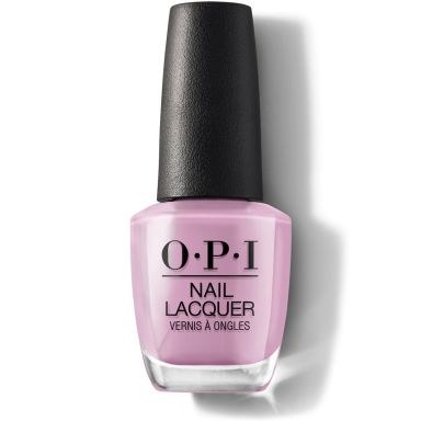 OPI - Seven Wonders of OPI (15ml)