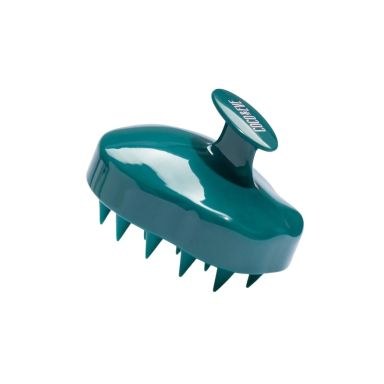 Coco & Eve Shampoo Brush