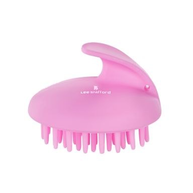 Lee Stafford Shampoo Massage Brush