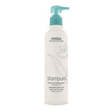 Aveda - Shampure™ Hand & Body Wash (250ml)