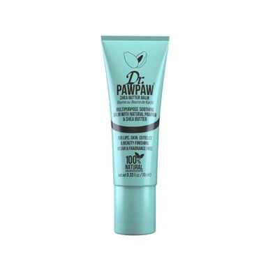 Dr. Pawpaw Shea Butter Balm (10ml)