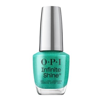 OPI Infinite Shine - Sheen Stealer (15ml)
