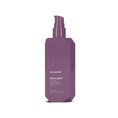 Kevin.Murphy - Night.Shift Hydrating Overnight Serum (100ml)