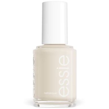 Essie - Shiitake Happens (13,5ml)