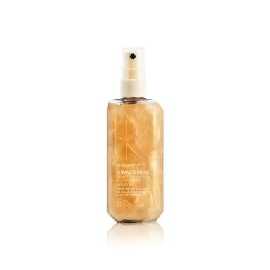 Kevin.Murphy - Shimmer.Shine Repairing Shine Mist (100ml)