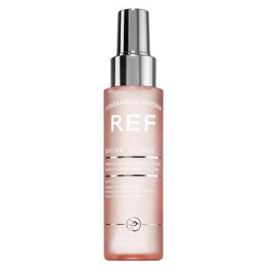 Ref Stockholm - Shine Elixir (80ml)