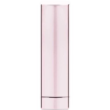 Maybelline New York Color Sensational Shine Compulsion Lipstick (4ml)