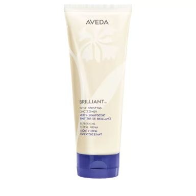 Aveda - Brilliant™ Shine Boosting Conditioner (200ml)