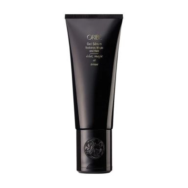 Oribe Signature Gel Sérum (150ml)